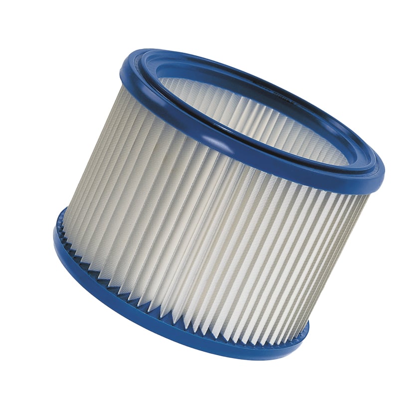 Nilfisk Filter Fleece Aero 26 - 1