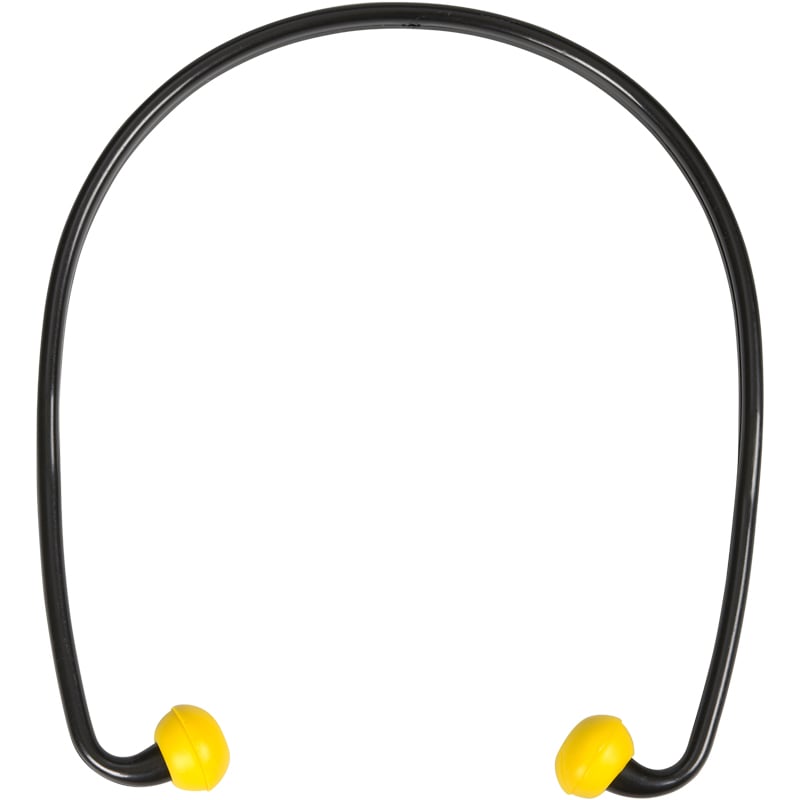 Öronproppar med bygel Ox-On Comfort - 1