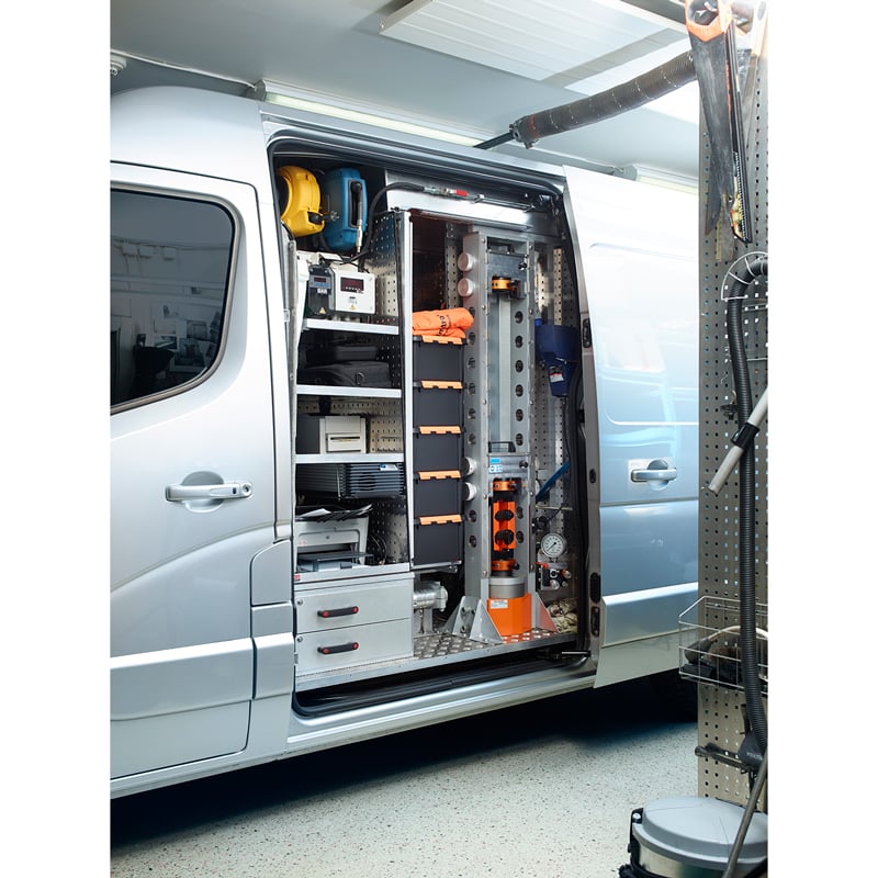 SmartStore Pro - 10