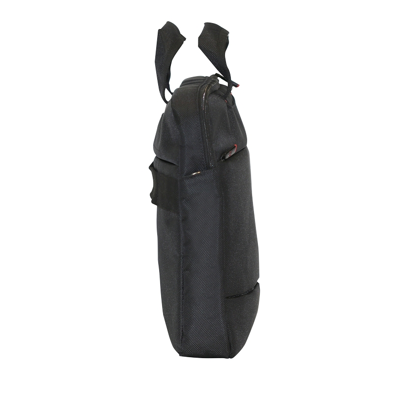 Datorväska Monolith Motion Slim 15,6 - 1