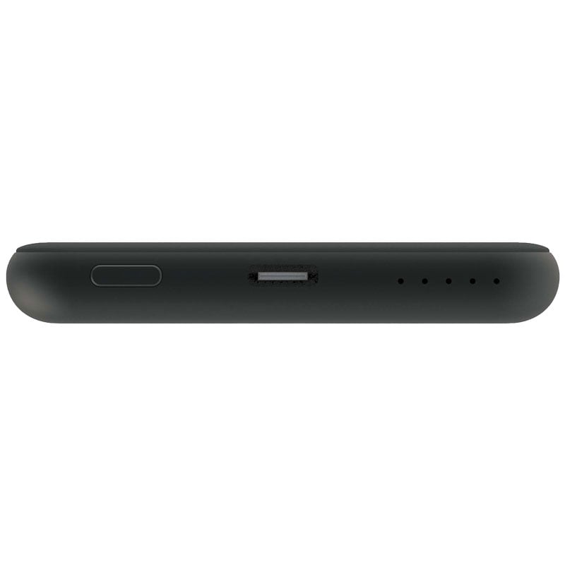 Powerbank Verbatim Charge'n'go 5000Mah - 3