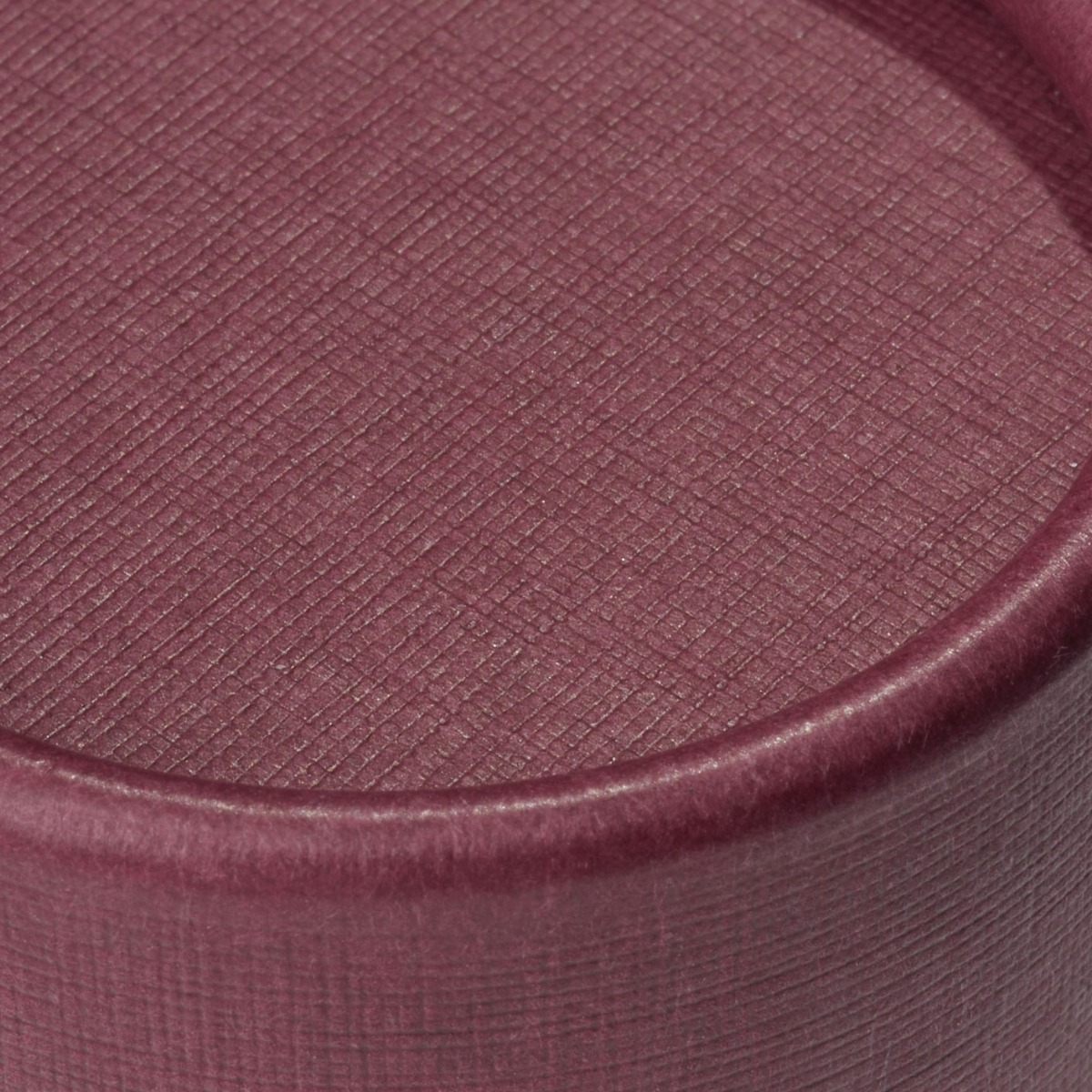 Presentask tub bordeaux - 4