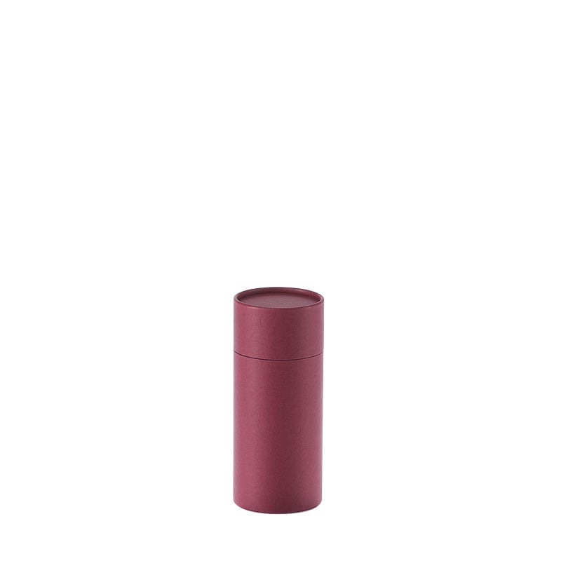 Presentask tub bordeaux - 2