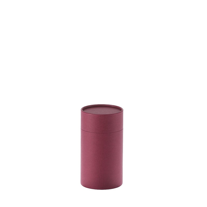 Presentask tub bordeaux - 3