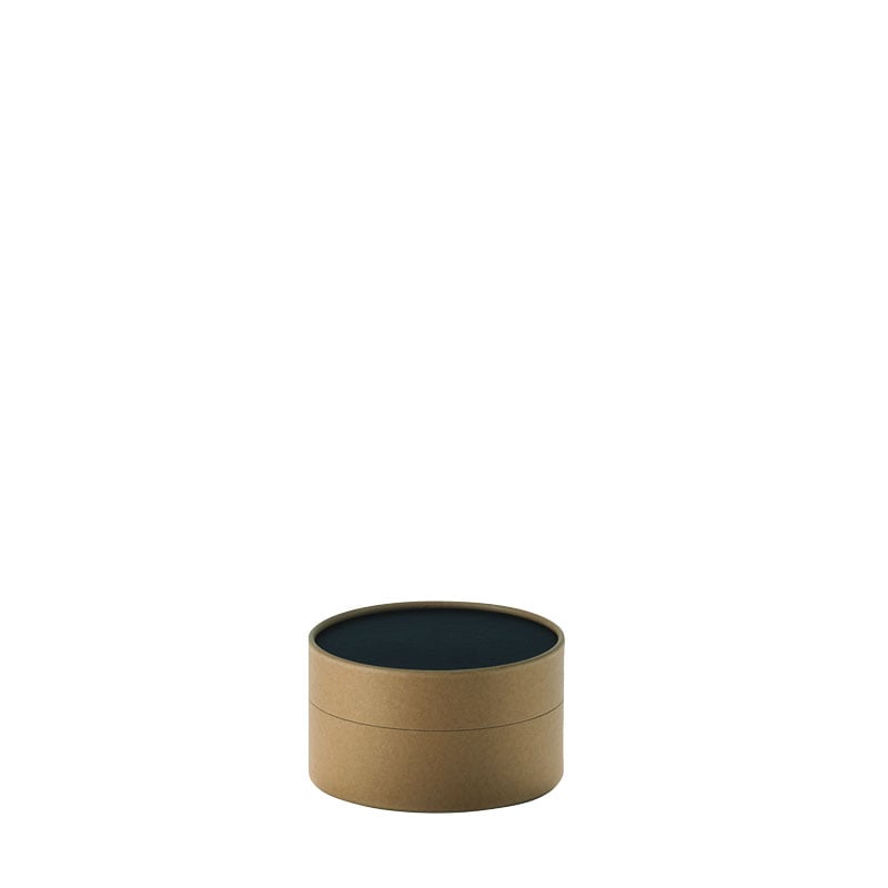 Presentask tub kraft - 7