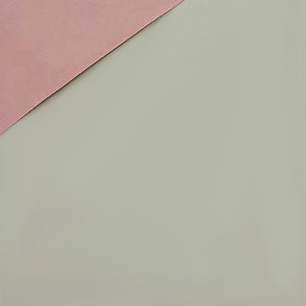 Presentpapper Ljusgrön/Rosa - 1