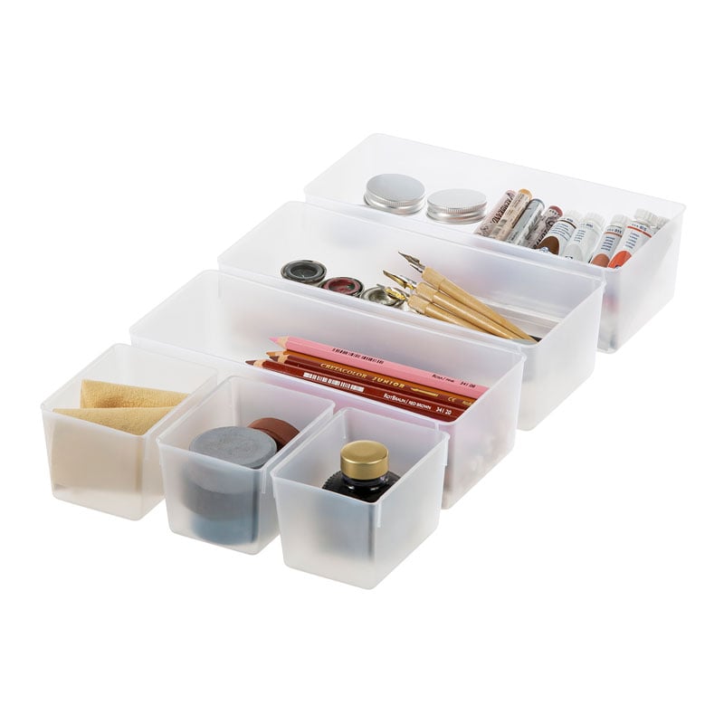 SmartStore insatser - 9