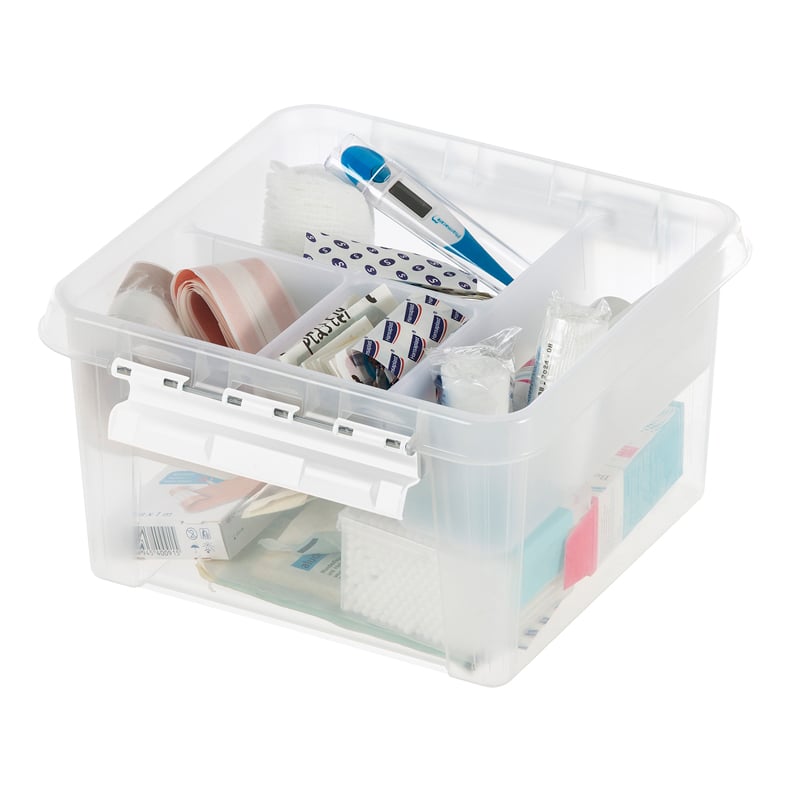 SmartStore Deco First Aid - 2