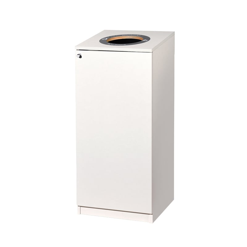 Källsortera Bin Multi system 1 - 1