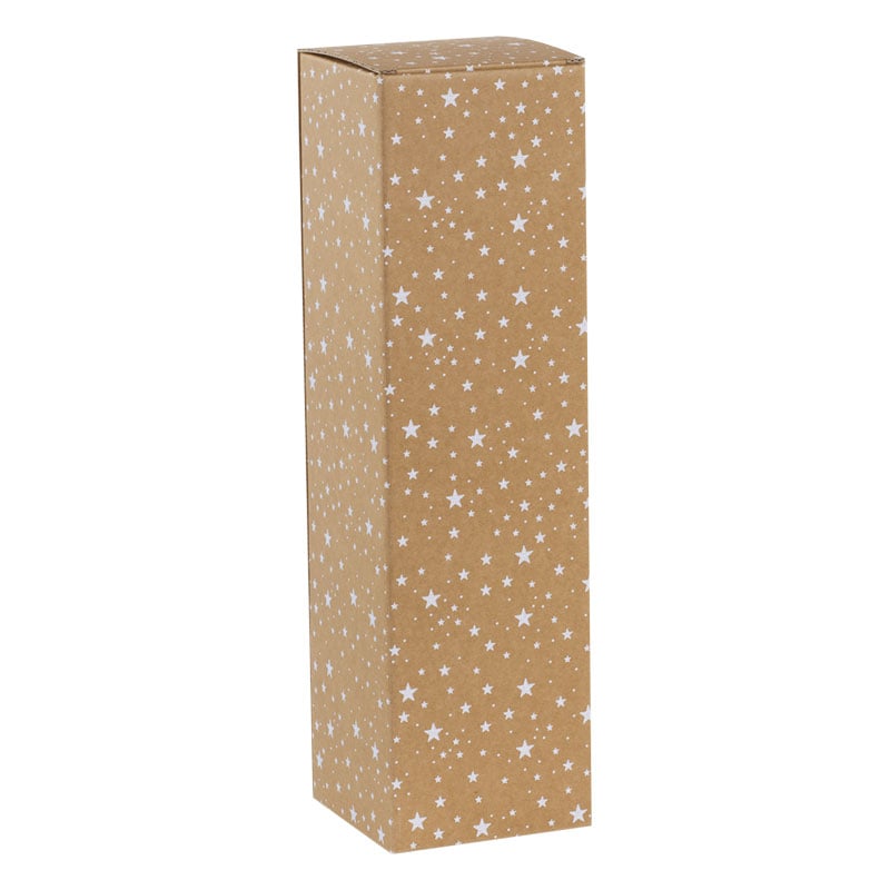 Presentkartong Galaxy - 1