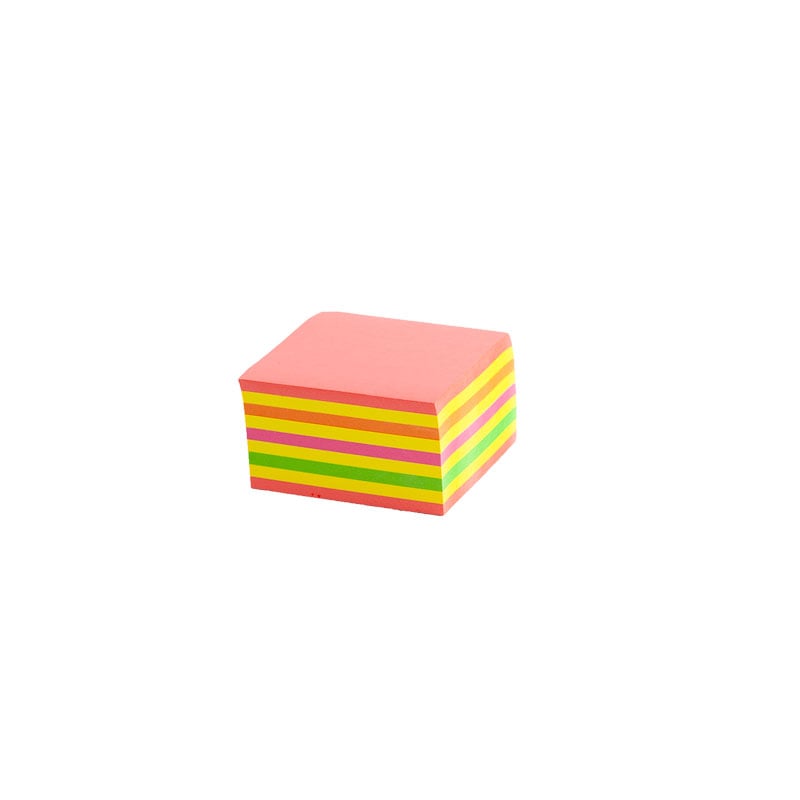 Post-it kub - 2