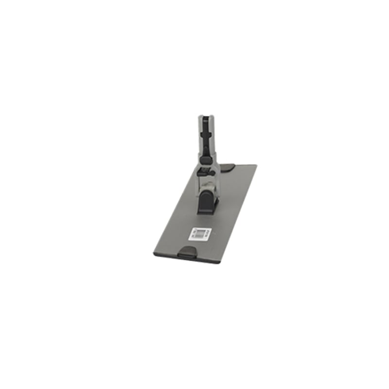 Vikan Superior Stativ - 2
