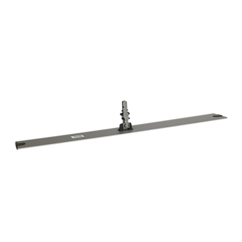 Vikan Superior Stativ - 6