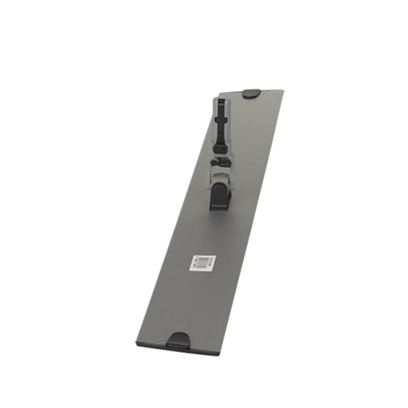 Vikan Superior Stativ - 13
