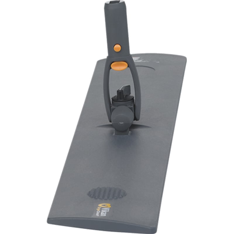 Vikan Stativ - 5