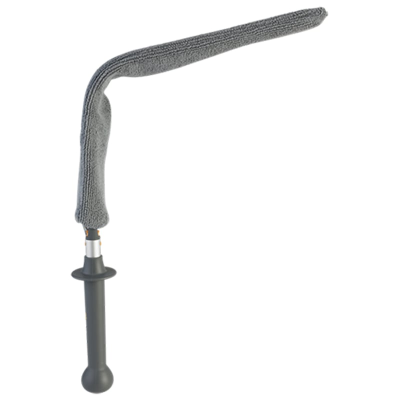 Vikan Interiörmopp - 1