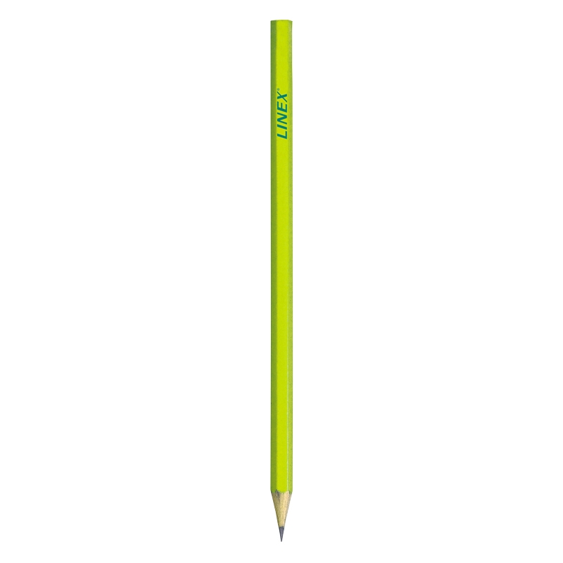 Blyertspenna Linex - 1