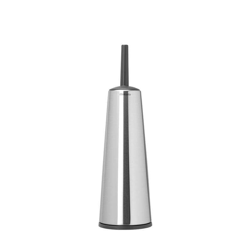 Brabantia Toalettborste - 3