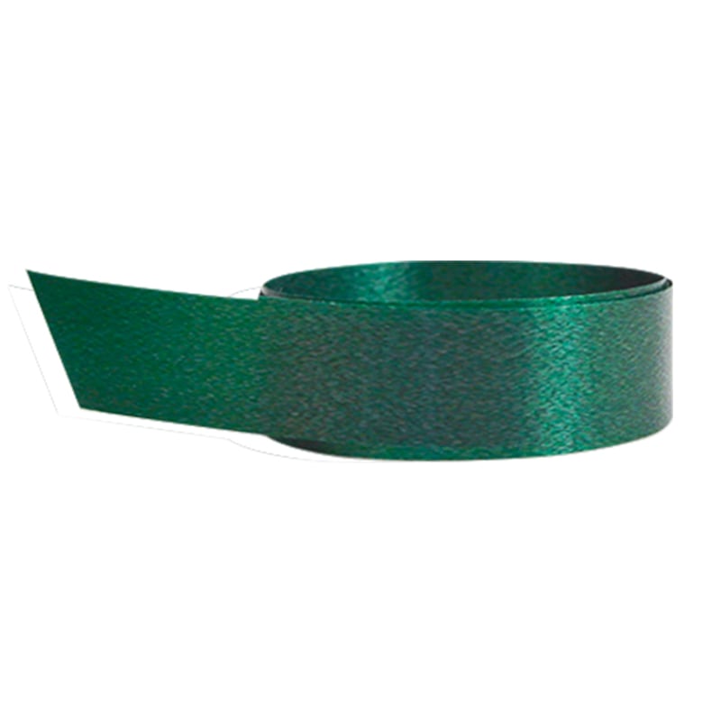 Polyband grön - 1