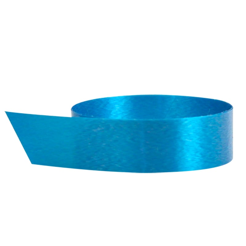 Polyband turkos - 1