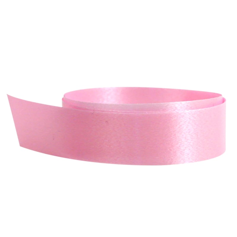 Polyband rosa - 1