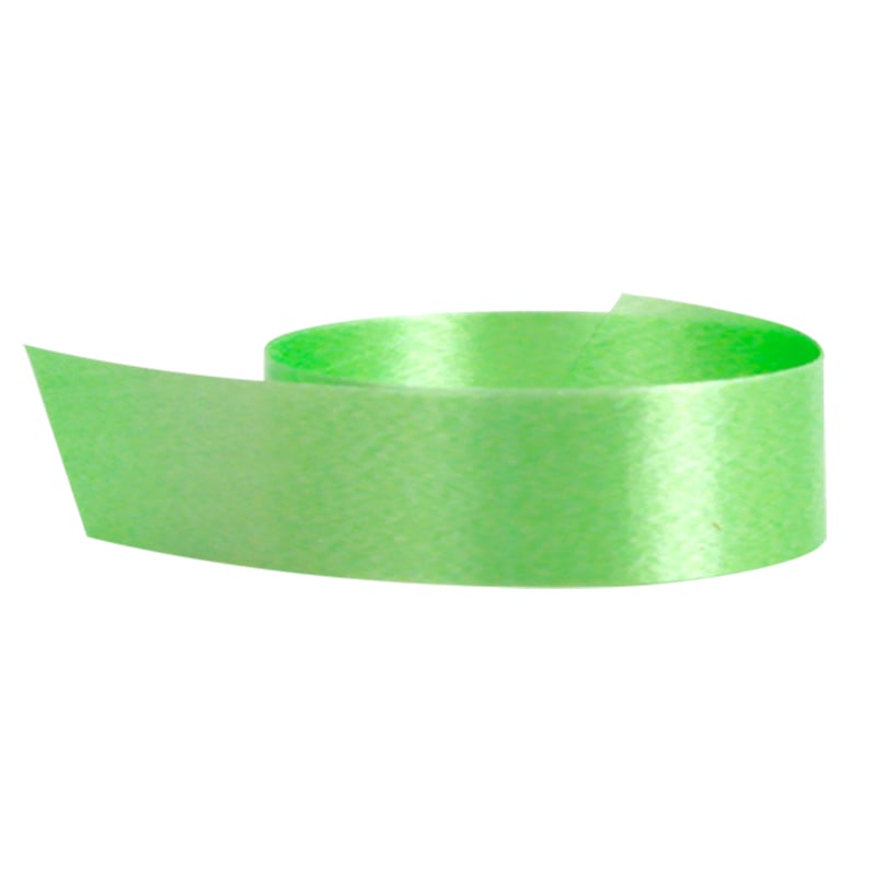 Polyband aqua - 1