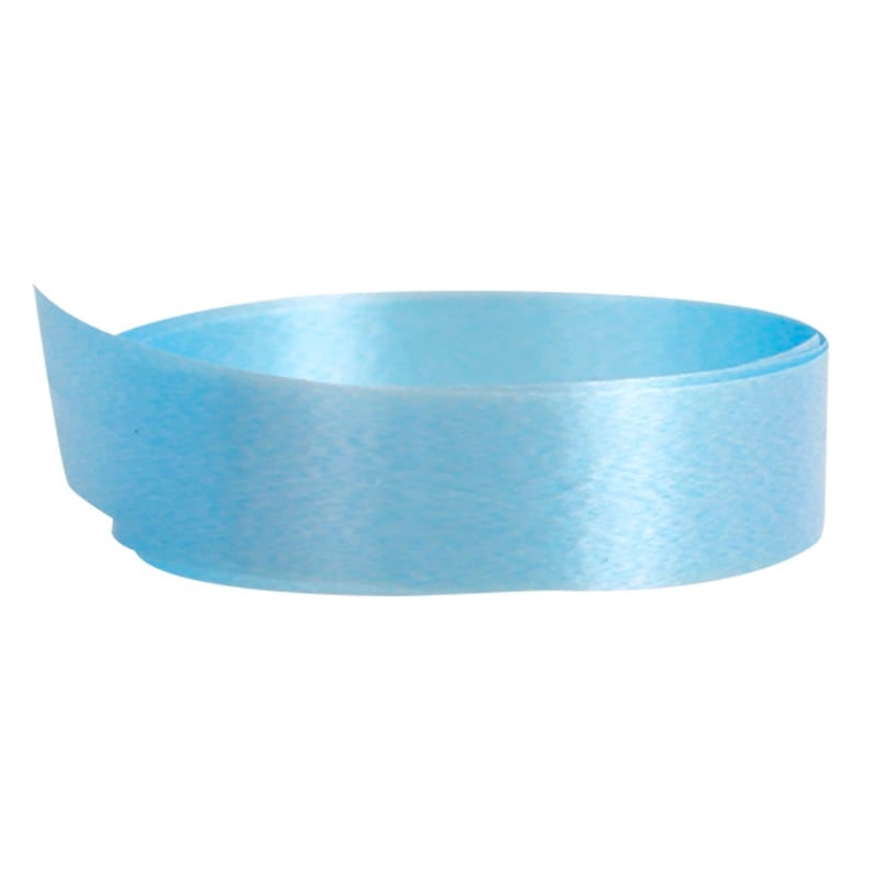 Polyband himmel - 1