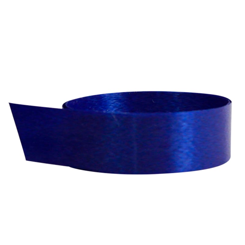 Polyband mörkblå - 1