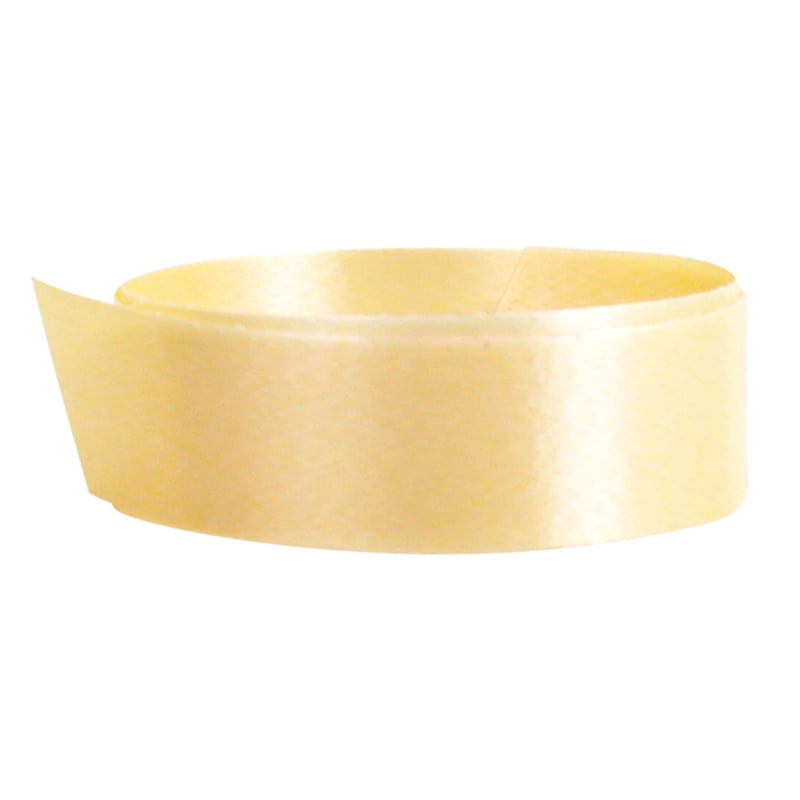 Polyband beige - 1