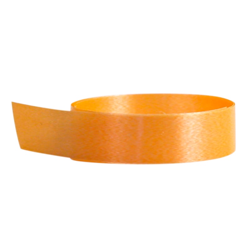 Polyband persika - 1