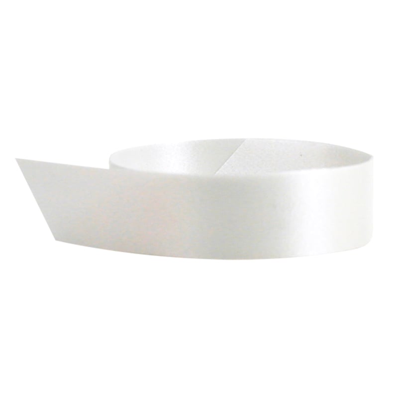 Polyband silver - 1
