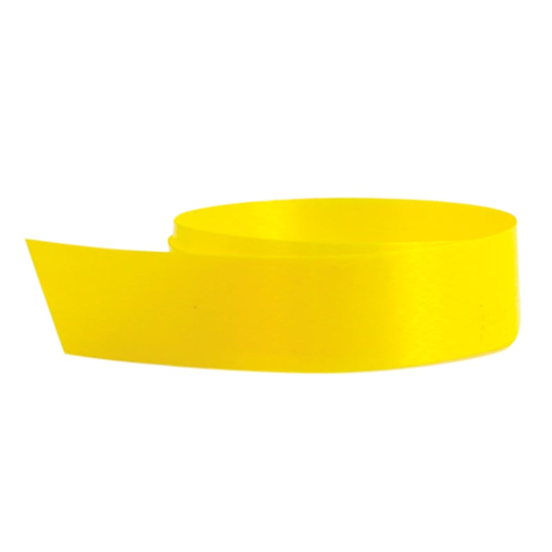Polyband gul - 1