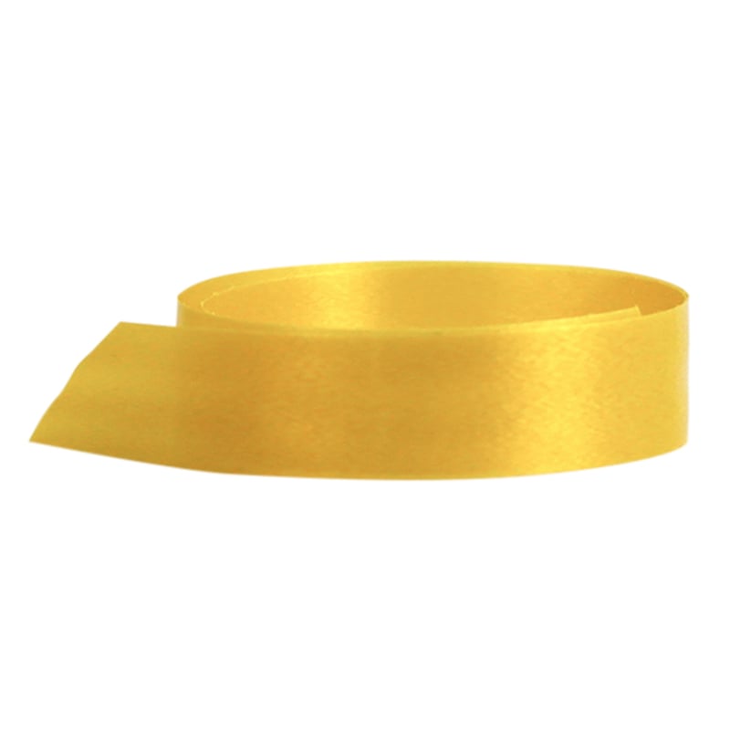 Polyband guld - 1