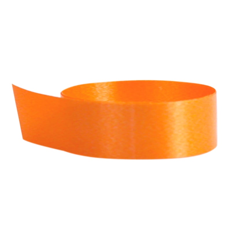 Polyband orange