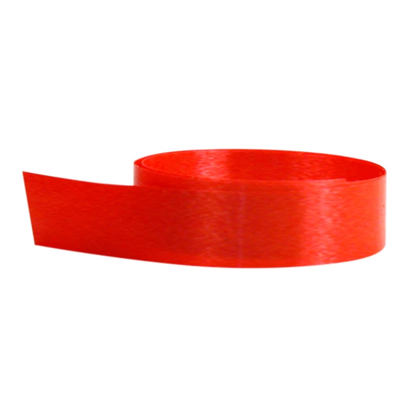 Polyband röd - 1