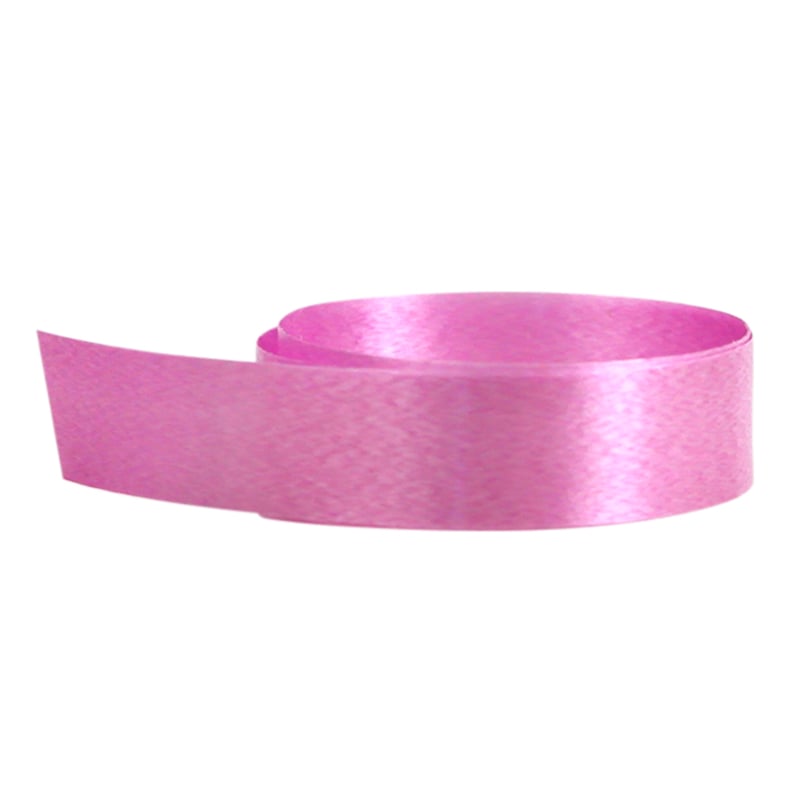 Polyband orkid - 1