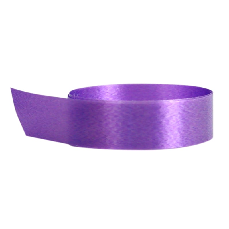 Polyband viol - 1