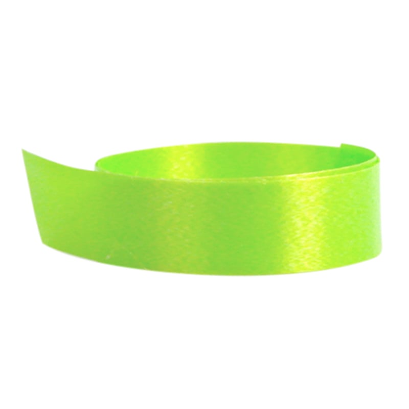 Polyband äpple - 1
