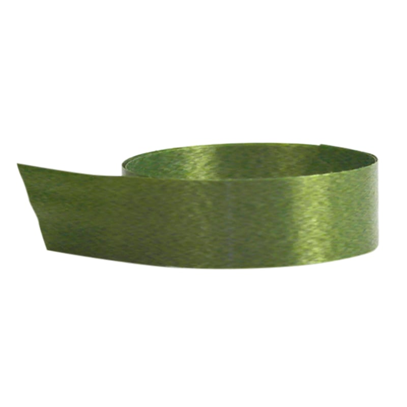 Polyband mossa - 1