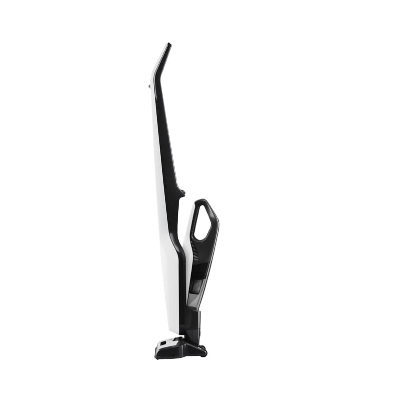 Dammsugare Nilfisk Easy 2-i-1 - 1