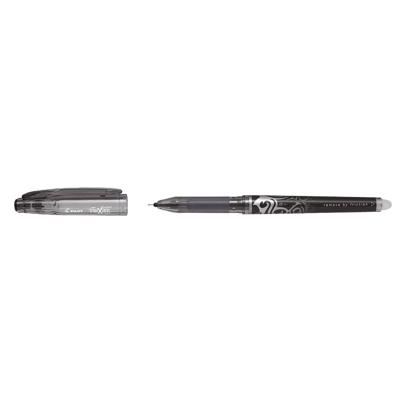 Pilot Frixion Point - 2