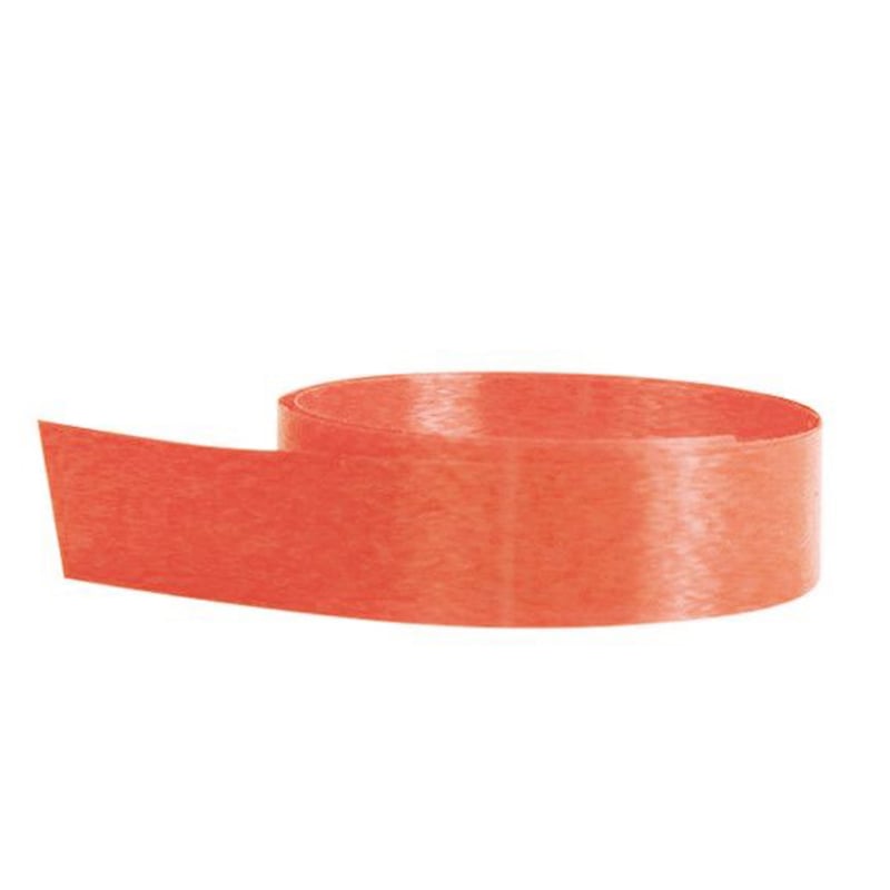 Presentband laxrosa - 1