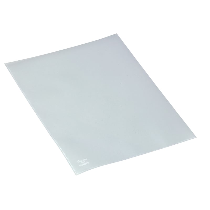 Plastfodral PP - 1