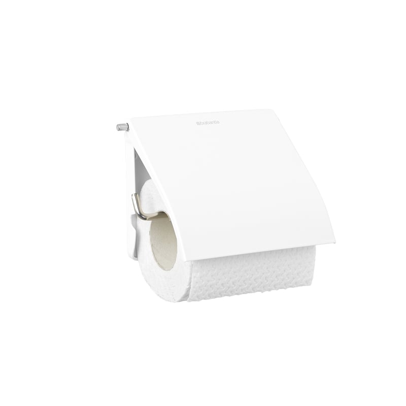 Brabantia Toalettpappershållare - 2