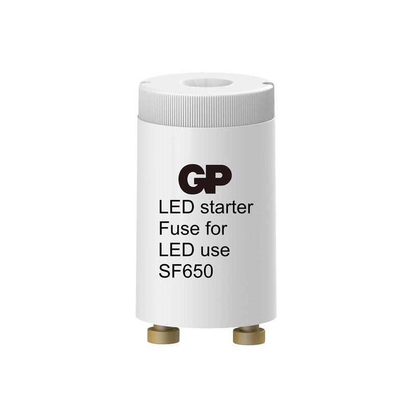 Lysrör LED GP - 3