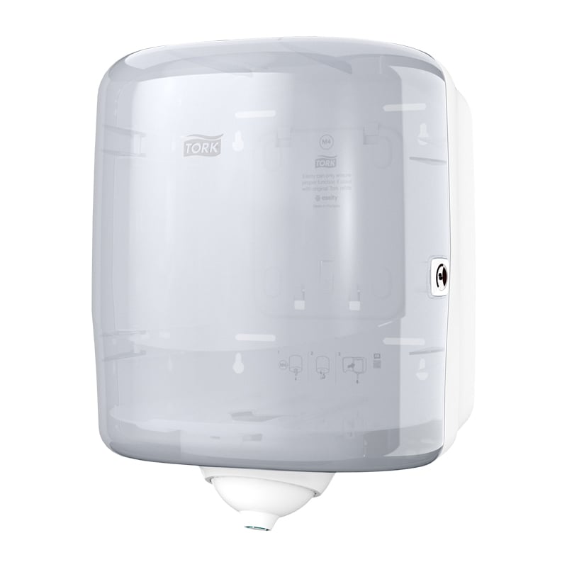 Tork Dispenser Reflex M4 - 1