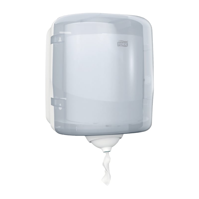 Tork Dispenser Reflex M4 - 2