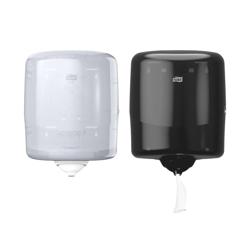 Tork Dispenser Reflex M4 - 5