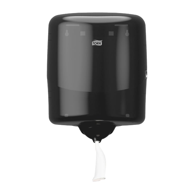 Tork Dispenser Reflex M4 - 4