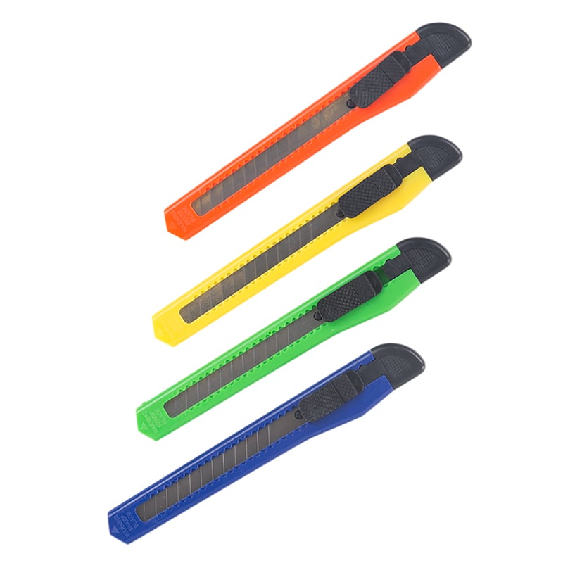 Brytkniv ABS - 1